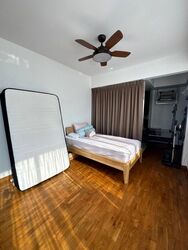 Centro Residences (D20), Condominium #499331061